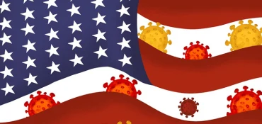 Comment voyager aux États-Unis malgré la pandémie ?