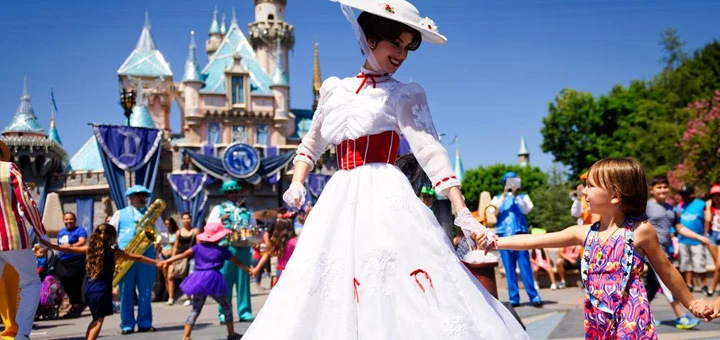 Disneyland : faut-il être abonné pour accéder aux meilleurs tarifs ?