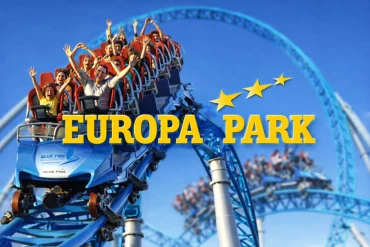 Europapark : billet, prix 2026, attractions incontournables et avis pour préparer votre visite