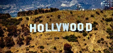 Quelles sont les activités incontournables en Californie ?