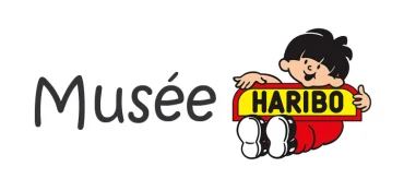 Musée Haribo