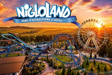 Nigloland