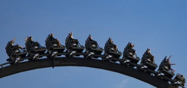 Meilleurs parcs d’attractions en Allemagne