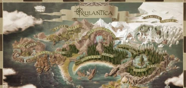 Avancée du parc aquatique de Europapark