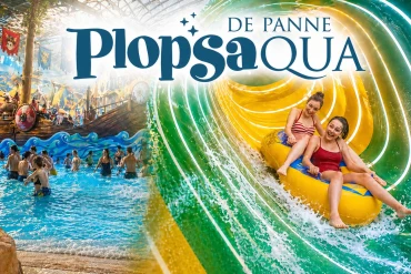 Plops Aqua