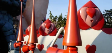 Quand partir Ă Disneyland Paris ?