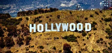 Quelles sont les activités incontournables en Californie ?
