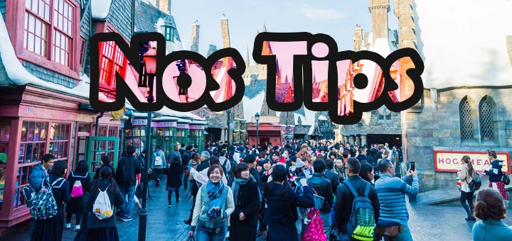 Guide complet pour une expérience inoubliable en famille dans un parc d'attraction