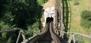 Tonnerre de Zeus