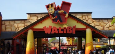 Comment s'abonner moins cher au parc d'attraction Walibi Belgium ?