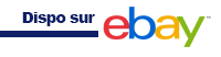Logo du Marchand