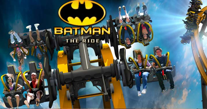 batman-the-ride